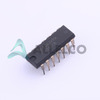 TLC556CN