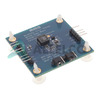 EV3318-C-00A