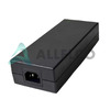 SDI150-36-UC-P51 Image - 1