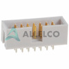 AWHW14G-0102-T-R Image - 1