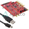 TSW1266EVM