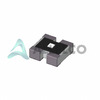 RPS102PJ122CS