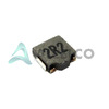 CTSPMA3010F-1R5M