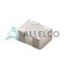 NFG0QHB542HS2D