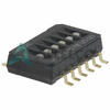 CHS-06TB Image - 1