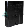 PSBS75XBLK Image - 1