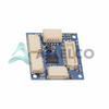 ASD2022 Image - 1