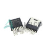 IRFS7530TRL7PP