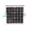 TPS-12-15W