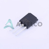 STGYA120M65DF2AG