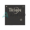 T20F169C4