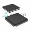 ATF1508ASV-15QI160