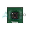 FSM100TQM