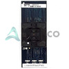 WX4ASM64EBGI
