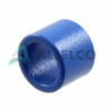 ESD-R-15C