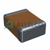 CDR33BP222BFURAB Image - 1