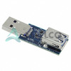 USB-REDRIVER-EVM Image - 1