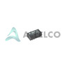 AM1DR-0515SH30Z