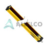 SMBAMS30RAE