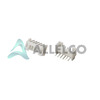 PH-8A UL (WT) Image - 1