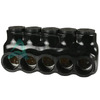 AICS250-5
