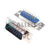 DD15M32S0TS Image - 1