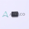 SN74CBT3125PWR