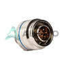 M83723/96G22197