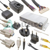 MTCDP-GP-DK-1.0 Image - 1