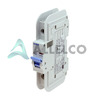 4230-T110-K0CU-7A