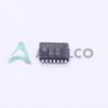 ADG1204YRUZ-REEL7