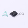 LM3404HVMRX