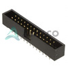 AWHW2-26G-0202-T-R