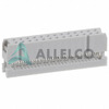 AWP26-8540-T-R