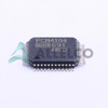 PCM4104PFBR