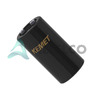 ALS70A272QC500