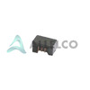 CTDLW21SF-670T04