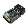 2SD17 Image - 1