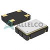 SG-8018CB 26.0000M-TJHSA3 Image - 1