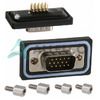 A-HDS 15 PP-WP Image - 1