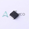 STTH802CB-TR