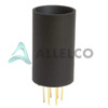 TPIS 1T 1386 L5.5 H /7455