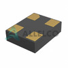 DSC6121ML3B-01QHT Image - 1