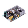 GPC55-12 Image - 1