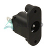 PJ-039A Image - 1