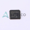 DP83TC811SWRNDRQ1