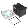 E5CB-Q1P AC100-240