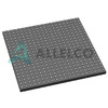 T20F400C4