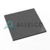 1SG280HH3F55E3VGS3