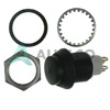AP2E207TZBE